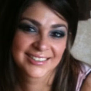 Meet your Posher, Lucero